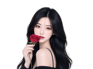 사주나루 유현