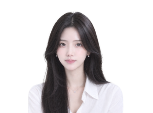 사주나루 로아