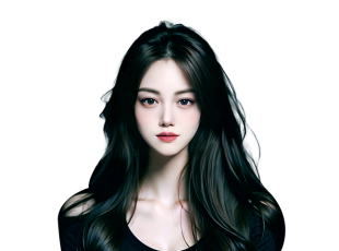 사주나루 해화