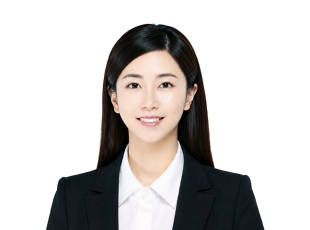 사주나루 토러스