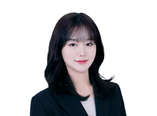 사주나루 서빈