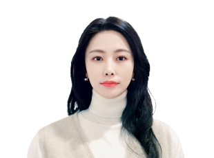 사주나루 산마루