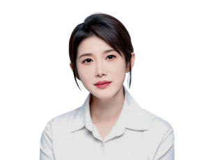 사주나루 은하수