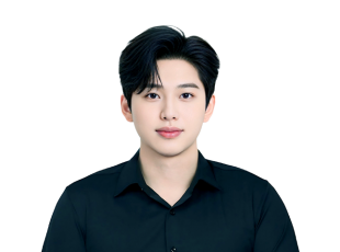 사주나루 레오