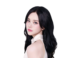 사주나루 배지희