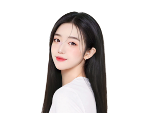 사주나루 이음