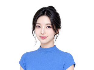 사주나루 태리