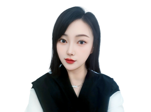 사주나루 톡톡보살