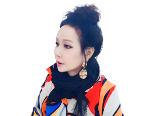 사주나루 윤영문 채팅상담