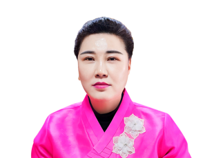 사주나루 하동보살
