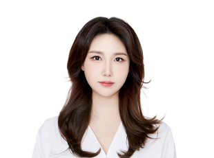 사주나루 체인지