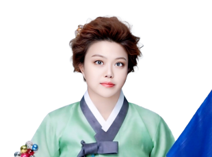 사주나루 인천신동
