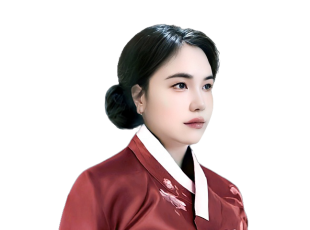 사주나루 황의