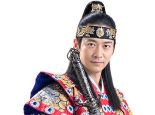 사주나루 화도