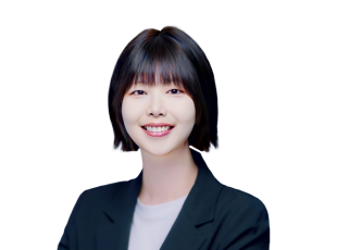 사주나루 레이첼