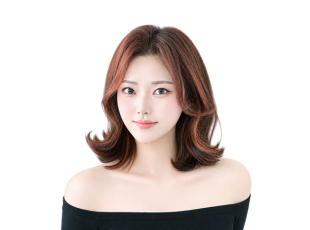 사주나루 상록수