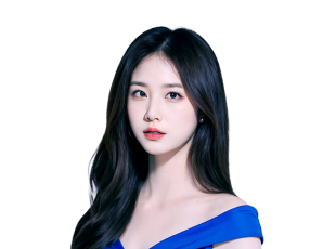 사주나루 채율