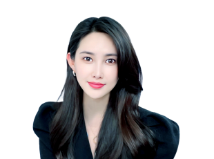 사주나루 비슈누