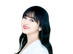 사주나루 자야