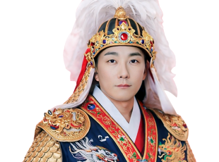 사주나루 청담
