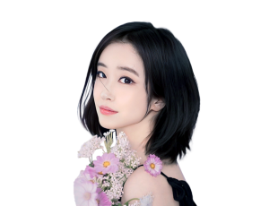 사주나루 이두나