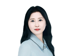 사주나루 차차