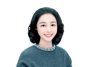 사주나루 마고