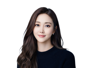 사주나루 달심