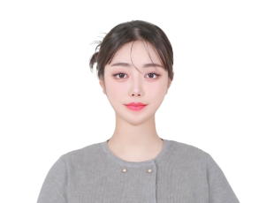 사주나루 토끼설녀