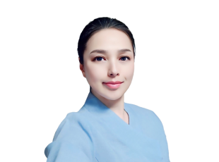 사주나루 샛별선녀