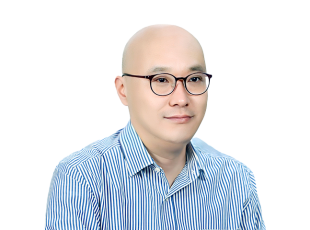 사주나루 도의선생