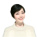 썸네일 썸네일