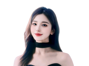 사주나루 닥터