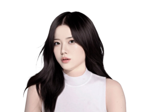 사주나루 여청