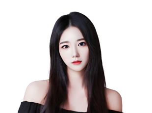 사주나루 에일린
