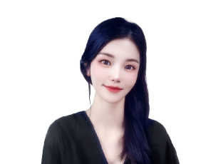 사주나루 아리