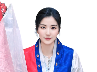 사주나루 수수