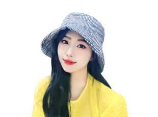 사주나루 벨루아