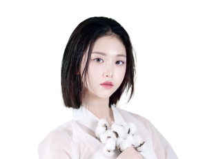 사주나루 동지아씨