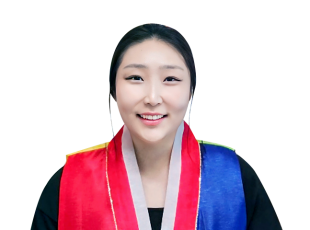 사주나루 막내딸