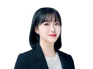 사주나루 휘나