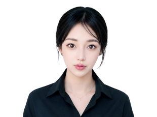 사주나루 톡톡보살