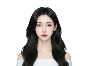 사주나루 나희수 채팅상담