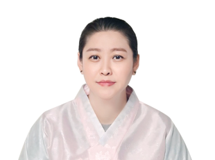 사주나루 옥황선녀