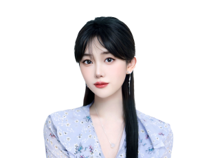 사주나루 헤더