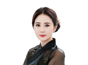 사주나루 여울