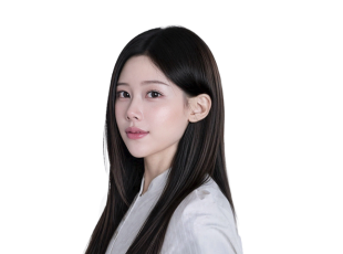 사주나루 연운