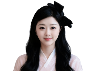 사주나루 별똥별동자