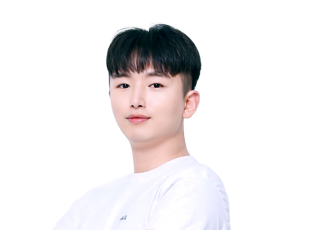 사주나루 사수