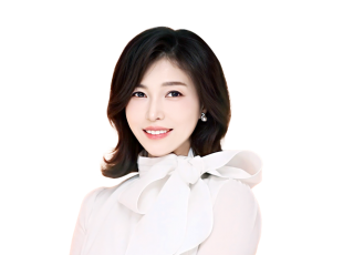 사주나루 홍아나